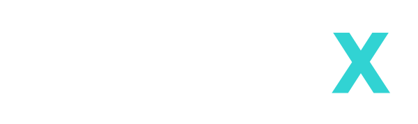 innovax.com.ar